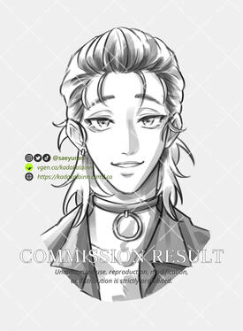 for @4ouharuu_